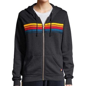 Women’s AVIATOR NATION xs hoodie